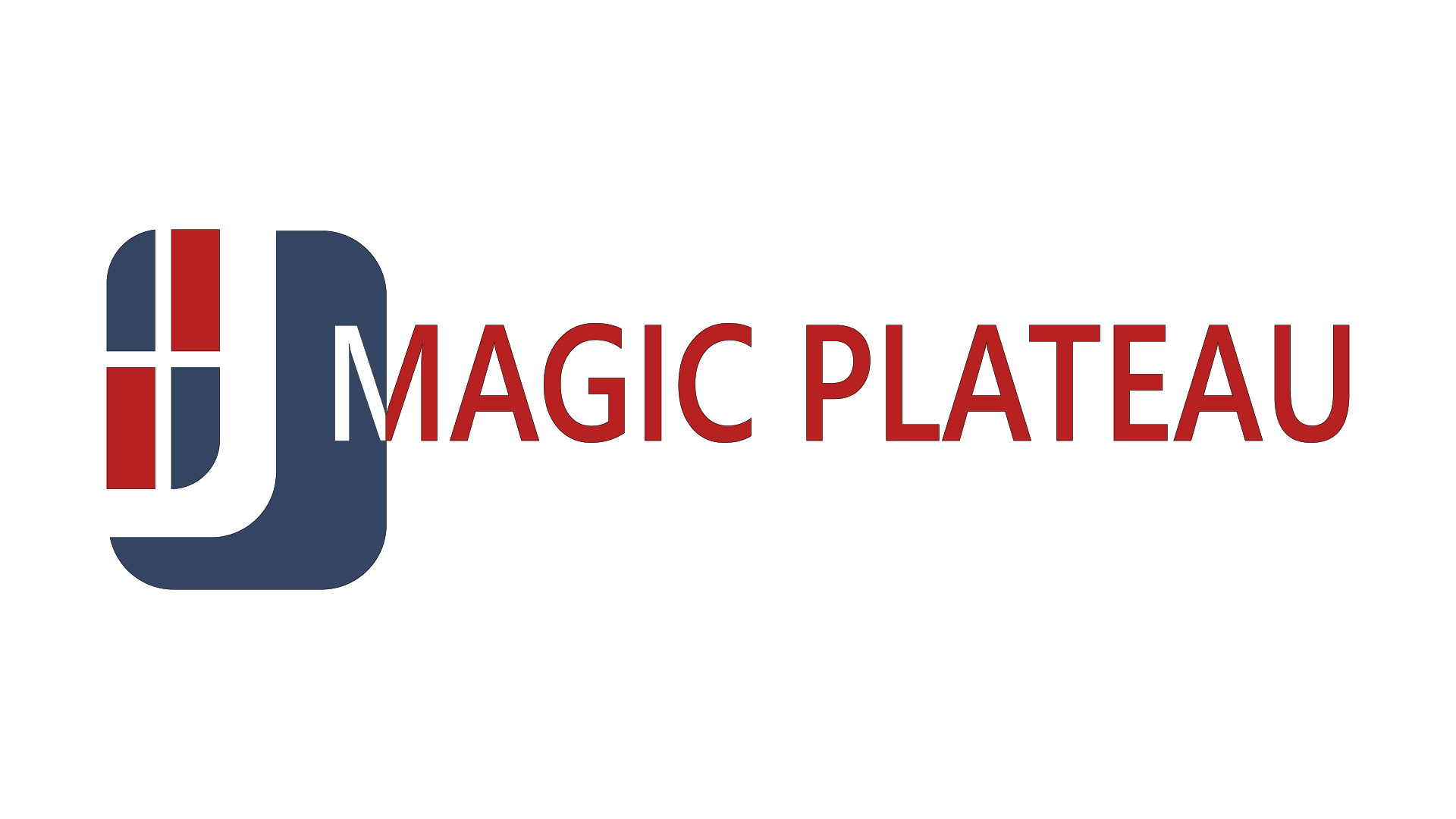 Magic Plateau